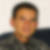 Profilbild von Detlev Schulze