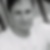 Profilbild von Thomas Hansche