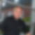 Profilbild von Roger Meyer