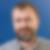 Profilbild von Thomas Hofer