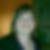 Profilbild von Katrin Beilicke