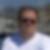 Profilbild von Michael Sauer