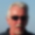 Profilbild von Heino Gosch 