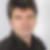 Profilbild von Raik Zeps