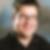 Profilbild von Marcél Auert