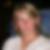 Profilbild von Sabine Schmidt