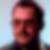 Profilbild von Ralf Steding