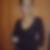 Profilbild von Manuela Meißner