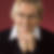 Profilbild von Dr. Anke Schuster
