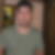Profilbild von Murat Benli