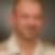 Profilbild von Holger Kathe