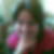 Profilbild von Marion Riedel