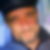 Profilbild von Helmer Kluth