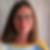 Profilbild von Christa Giese
