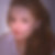 Profilbild von Lieselotte A. Ahrens
