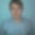 Profilbild von Martin Sauer