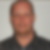 Profilbild von Andreas Breidbach