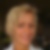 Profilbild von Waltraut Büns