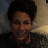 Profilfoto von Martina Klein