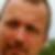 Profilbild von Oliver Wilhelm