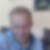 Profilbild von Walter Mergner