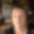 Profilbild von Lutz Beier