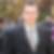 Profilbild von Eric Schmidt