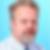 Profilbild von Klaus-Peter Duhme 