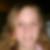 Profilbild von Jennifer Heyse