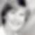 Profilbild von Annette Vittinghoff