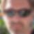 Profilbild von Markus Adler