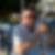 Profilbild von Rasit Ogmen