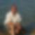 Profilbild von Guido Bliesener