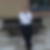 Profilbild von Fabian Weis