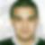 Profilbild von Benjamin Gold