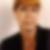 Profilbild von Ursel Oberschelp, Dr.