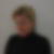 Profilbild von Astrid Sprötge