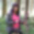Profilbild von Sabine Weine