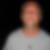 Profilbild von Thomas Bubbel