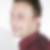 Profilbild von Thomas Michel