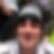 Profilbild von Frank Abels