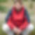 Profilbild von Johannes Schwarz
