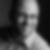 Profilbild von Thomas Helm