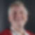 Profilbild von Andree Uphoff
