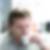 Profilbild von Michael Uhl