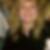 Profilbild von Kathleen Streitle