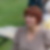 Profilbild von Marina Kura