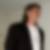 Profilbild von Michael Siegel