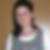 Profilbild von Angelika Hänsch