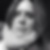 Profilbild von Tina Franz